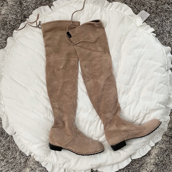 kaitlyn pan boots